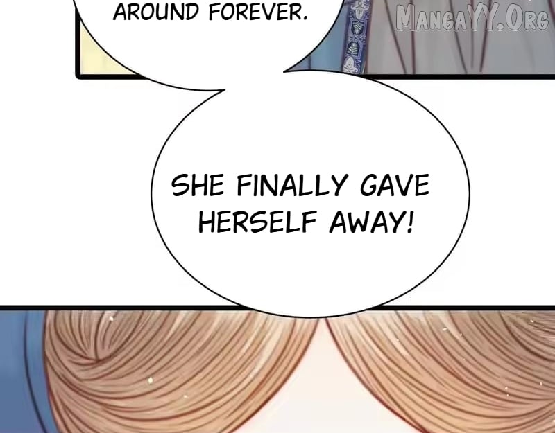Shao Hua Long: Rebirth of the Evil Concubine’s Counterattack Chapter 40 - page 46